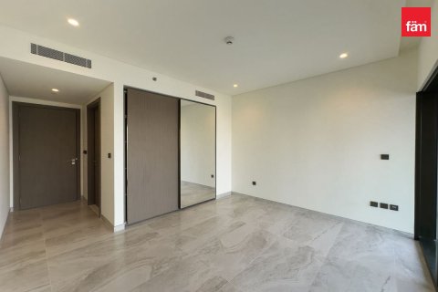 Apartment in Business Bay, Dubai 3 bedrooms, 156.5 sq.m. № 121964 - photo 12