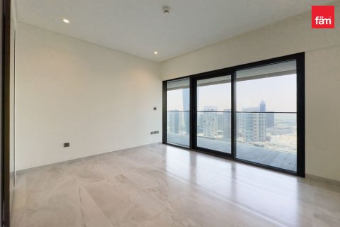 Apartment in Business Bay, Dubai 3 bedrooms, 156.5 sq.m. № 121964 - photo 6