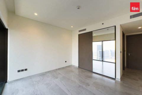 Apartment in Business Bay, Dubai 3 bedrooms, 156.5 sq.m. № 121964 - photo 13