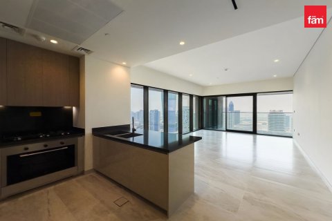 Apartment in Business Bay, Dubai 3 bedrooms, 156.5 sq.m. № 121964