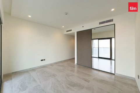 Apartment in Business Bay, Dubai 3 bedrooms, 156.5 sq.m. № 121964 - photo 14