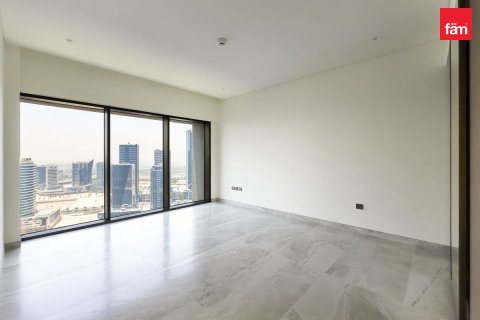 Apartment in Business Bay, Dubai 3 bedrooms, 156.5 sq.m. № 121964 - photo 9