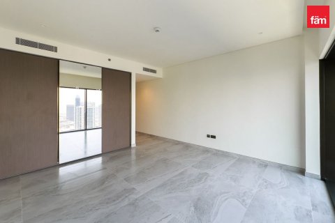 Apartment in Business Bay, Dubai 3 bedrooms, 156.5 sq.m. № 121964 - photo 8