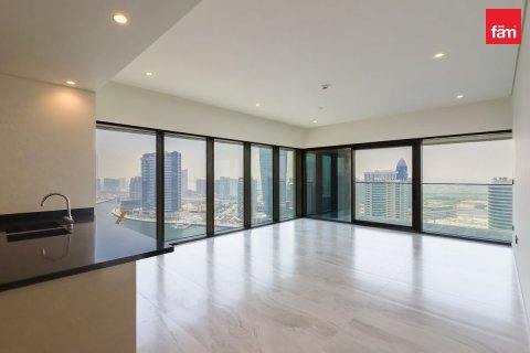 Apartment in Business Bay, Dubai 3 bedrooms, 156.5 sq.m. № 121964 - photo 2