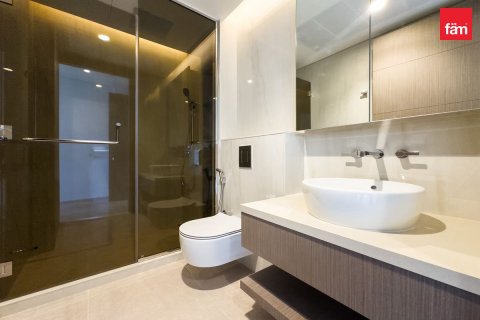 Apartment in Business Bay, Dubai 3 bedrooms, 156.5 sq.m. № 121964 - photo 19