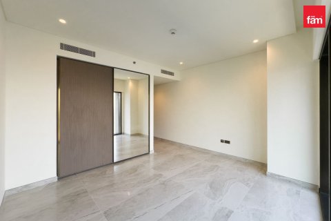 Apartment in Business Bay, Dubai 3 bedrooms, 156.5 sq.m. № 121964 - photo 7