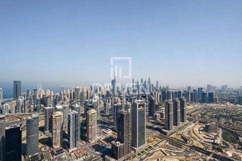 Apartment in Jumeirah Lake Towers, Dubai 2 bedrooms, 114.27 sq.m. № 140370 - photo 13