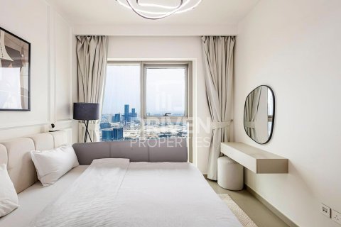 Appartement à Zabeel, Dubai, 1 chambre, 68.84 m², № 140366 - photo 4