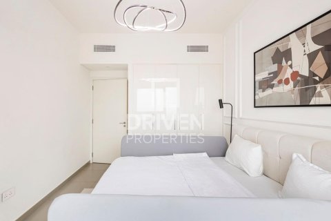 Appartement à Zabeel, Dubai, 1 chambre, 68.84 m², № 140366 - photo 6
