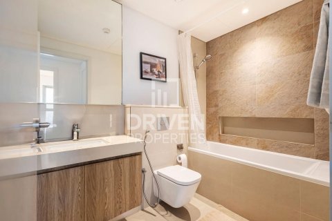 Appartement à Zabeel, Dubai, 1 chambre, 68.84 m², № 140366 - photo 10