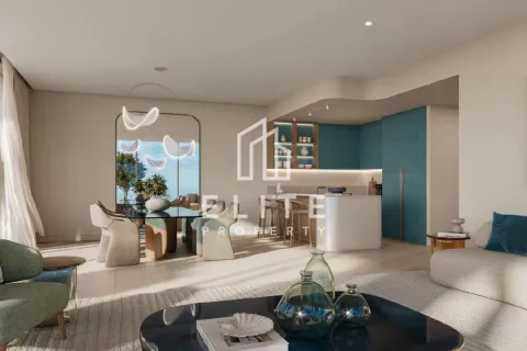 Apartment in Dubai 2 bedrooms, 146 sq.m. № 53702 - photo 4