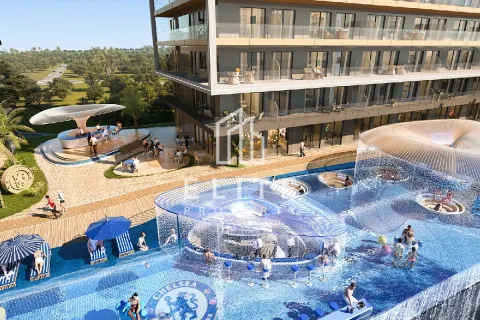 Apartment in Dubai 2 bedrooms, 146 sq.m. № 53702 - photo 9