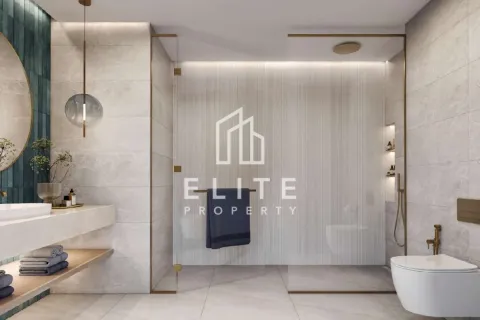 Apartment in Dubai 2 bedrooms, 146 sq.m. № 53702 - photo 8