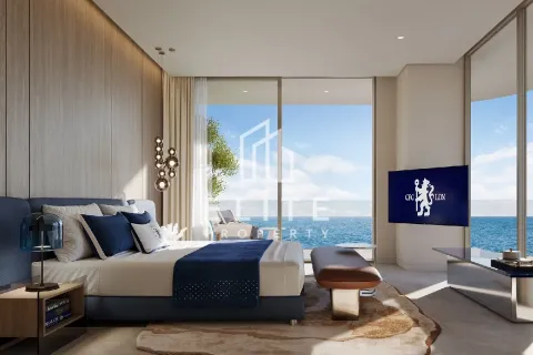 Apartment in Dubai 2 bedrooms, 146 sq.m. № 53702 - photo 2