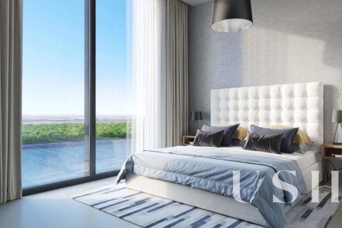Купить квартиру в Sobha Hartland, Мохаммед Бин Рашид Сити, Дубай: 1 спальня, 95м², № 39190 - фото 5