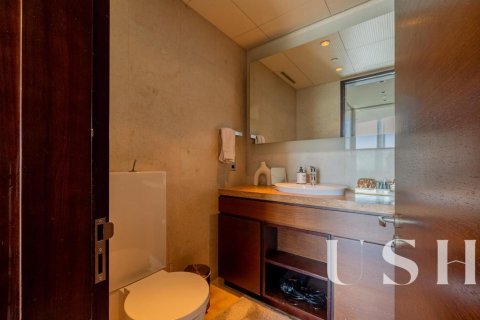 شقة في وسط مدينة دبي, دبي 2 غرف نوم, 152 م² رقم 39191 - صورة 17