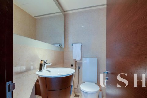 شقة في وسط مدينة دبي, دبي 2 غرف نوم, 152 م² رقم 39191 - صورة 18