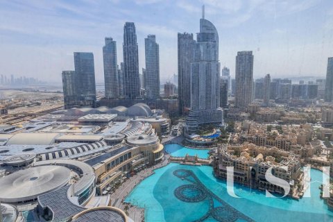 شقة في وسط مدينة دبي, دبي 2 غرف نوم, 152 م² رقم 39191 - صورة 13