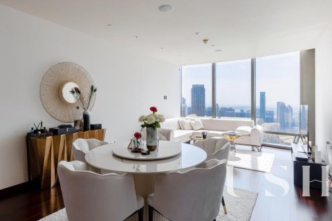 شقة في وسط مدينة دبي, دبي 2 غرف نوم, 152 م² رقم 39191 - صورة 6