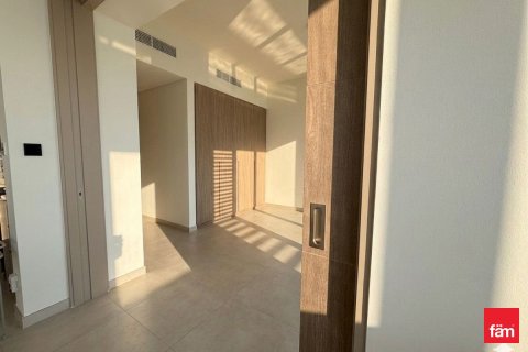 Maison de ville à Dubai, 4 chambres, 255.5 m², № 112367 - photo 8