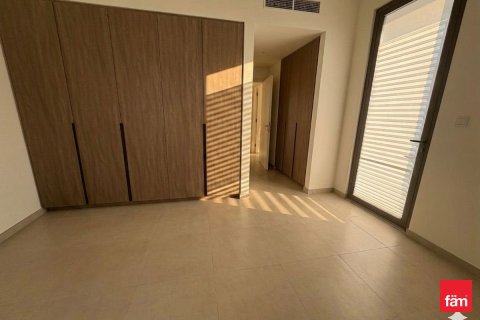Maison de ville à Dubai, 4 chambres, 255.5 m², № 112367 - photo 11
