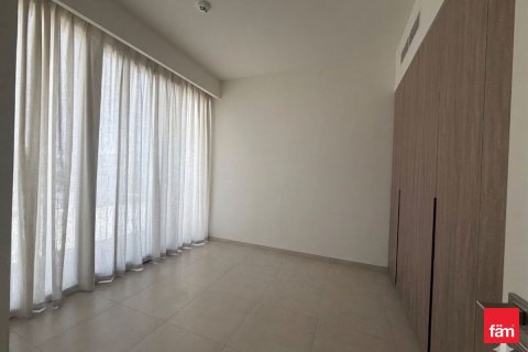 Maison de ville à Dubai, 4 chambres, 255.5 m², № 112367 - photo 9