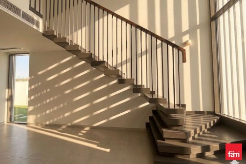 Maison de ville à Dubai, 4 chambres, 255.5 m², № 112367 - photo 6