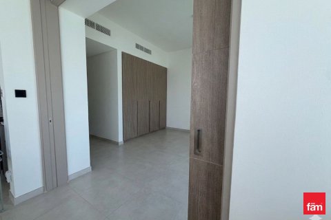 Maison de ville à Dubai, 4 chambres, 255.5 m², № 112367 - photo 10