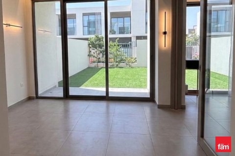 Maison de ville à Dubai, 4 chambres, 255.5 m², № 112367 - photo 4