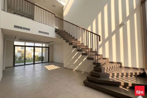 Maison de ville à Dubai, 4 chambres, 255.5 m², № 112367 - photo 3