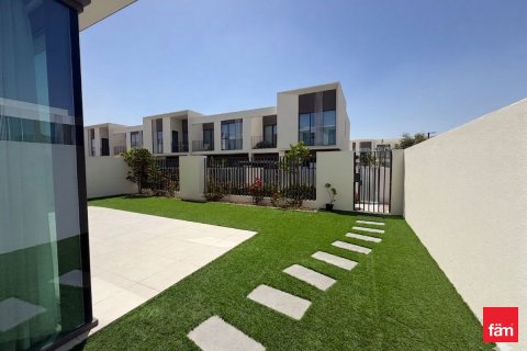 Maison de ville à Dubai, 4 chambres, 255.5 m², № 112367 - photo 12