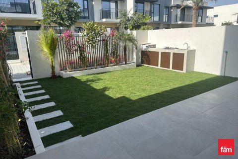 Maison de ville à Dubai, 4 chambres, 255.5 m², № 112367 - photo 2