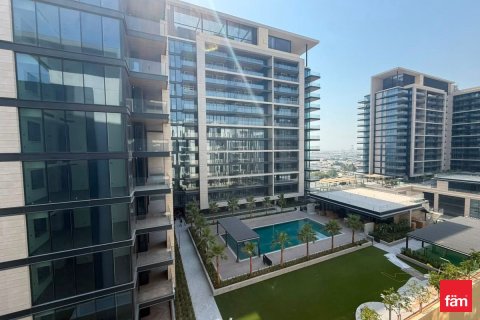 Appartement à Dubai Hills Estate, Dubai, 1 chambre, 74.1 m², № 112366 - photo 12