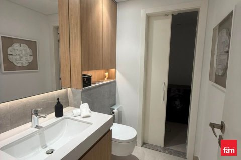 Appartement à Dubai Hills Estate, Dubai, 1 chambre, 74.1 m², № 112366 - photo 9