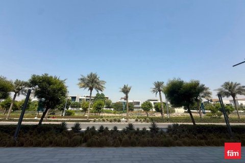Appartement à Dubai Hills Estate, Dubai, 1 chambre, 74.1 m², № 112366 - photo 10