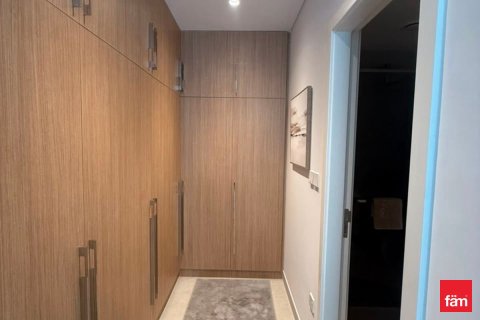 Appartement à Dubai Hills Estate, Dubai, 1 chambre, 74.1 m², № 112366 - photo 7