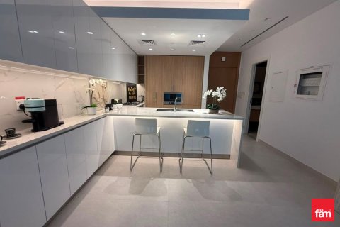 Appartement à Dubai Hills Estate, Dubai, 1 chambre, 74.1 m², № 112366 - photo 5