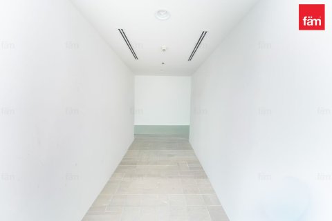 Bureau à DIFC, Dubai, 55.6 m², № 112368 - photo 9