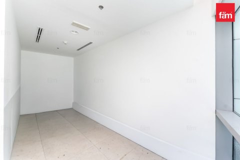 Bureau à DIFC, Dubai, 55.6 m², № 112368 - photo 8