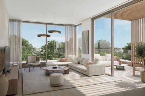 Villa à Dubai, 5 chambres, 579.8 m², № 112369 - photo 5
