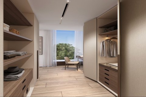 Villa à Dubai, 5 chambres, 579.8 m², № 112369 - photo 12