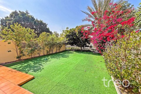 فيلا في The Springs, دبي 3 غرف نوم, 228.08 م² رقم 123633 - صورة 9