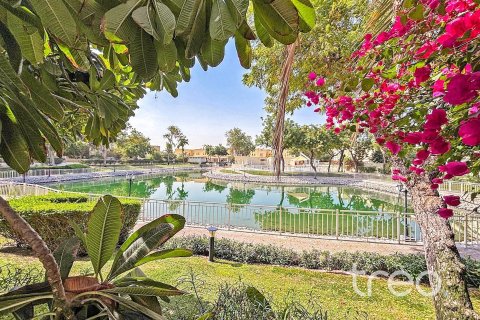 فيلا في The Springs, دبي 3 غرف نوم, 228.08 م² رقم 123633 - صورة 3