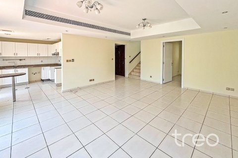 فيلا في The Springs, دبي 3 غرف نوم, 228.08 م² رقم 123633 - صورة 11