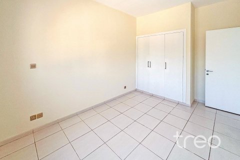 Villa in The Springs, Dubai 3 bedrooms, 228.08 sq.m. № 123633
