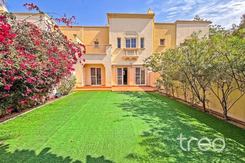 فيلا في The Springs, دبي 3 غرف نوم, 228.08 م² رقم 123633 - صورة 5
