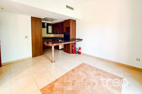 Villa in Mudon, Dubai 4 bedrooms, 369.48 sq.m. № 123636 - photo 3