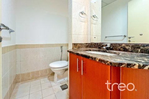 Villa in The Springs, Dubai 3 bedrooms, 228.17 sq.m. № 123638 - photo 8
