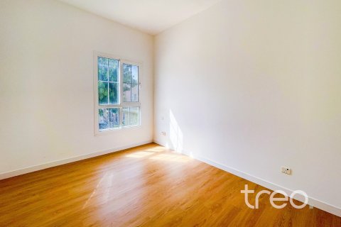 Villa in The Springs, Dubai 3 bedrooms, 228.17 sq.m. № 123638 - photo 5