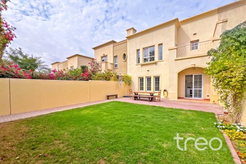 Villa in The Springs, Dubai 3 bedrooms, 228.17 sq.m. № 123638 - photo 9